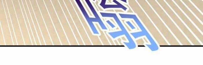 Mở Phòng Khám Tu Tiên Chapter 71 trang 20