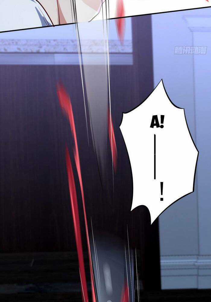 Mở Phòng Khám Tu Tiên Chapter 72 trang 16