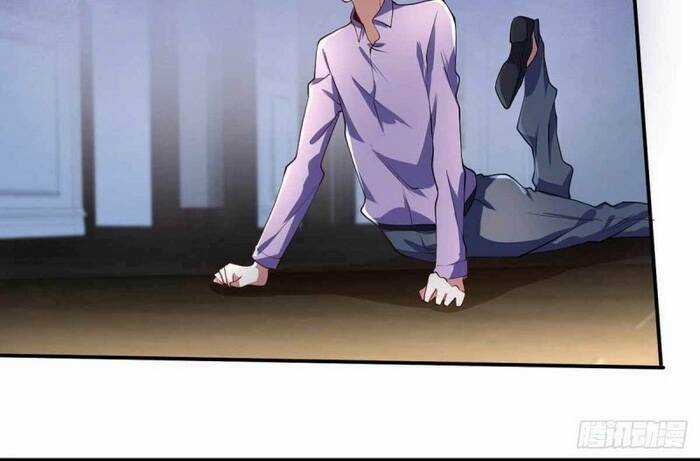 Mở Phòng Khám Tu Tiên Chapter 73 trang 14