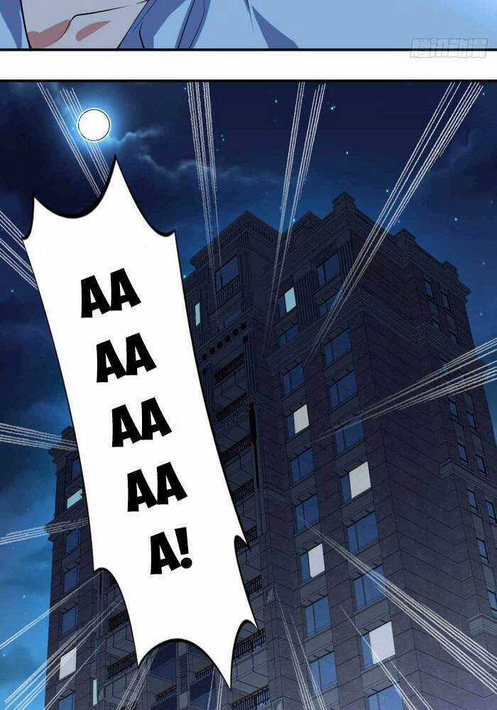 Mở Phòng Khám Tu Tiên Chapter 73 trang 3