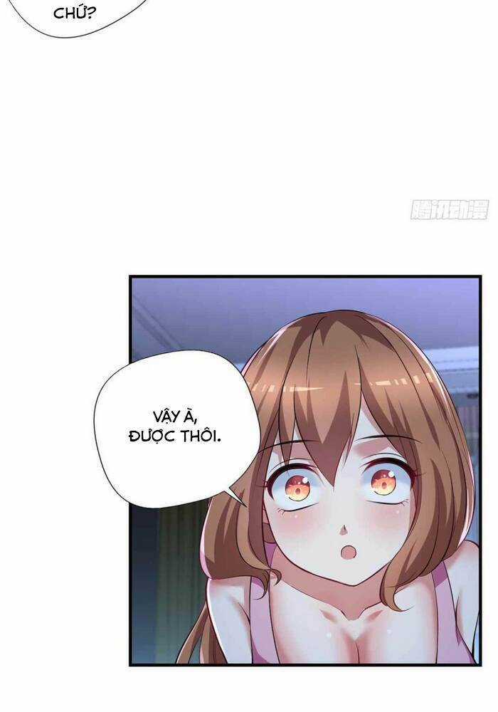 Mở Phòng Khám Tu Tiên Chapter 74 trang 9