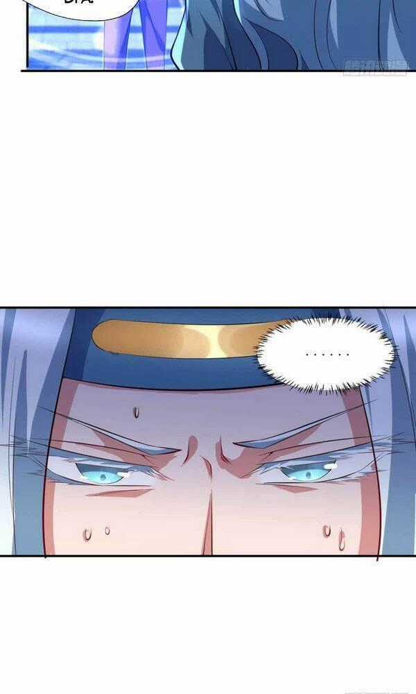 Mở Phòng Khám Tu Tiên Chapter 86 trang 1