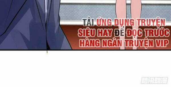 Mở Phòng Khám Tu Tiên Chapter 88 trang 15