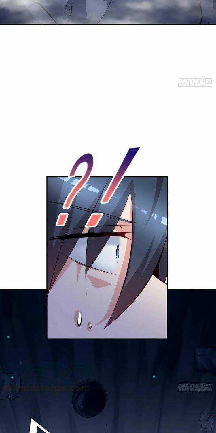 Mở Phòng Khám Tu Tiên Chapter 95 trang 6