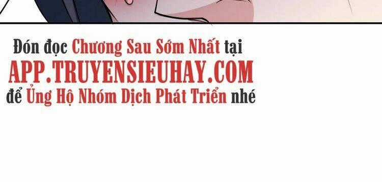 Mở Phòng Khám Tu Tiên Chapter 96 trang 25