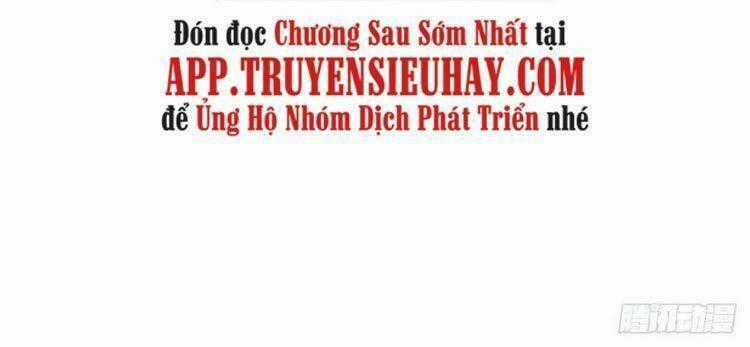 Mở Phòng Khám Tu Tiên Chapter 97 trang 20