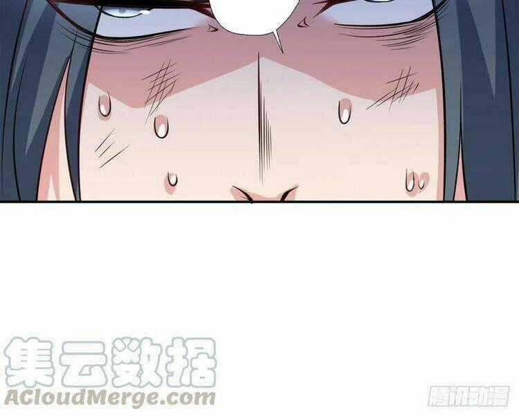 Mở Phòng Khám Tu Tiên Chapter 99 trang 23