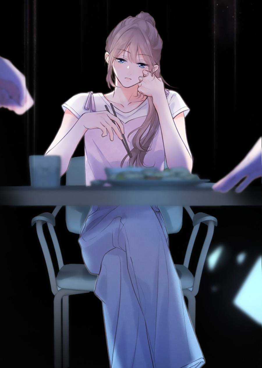 Mơ Về Em Chapter 1 trang 14