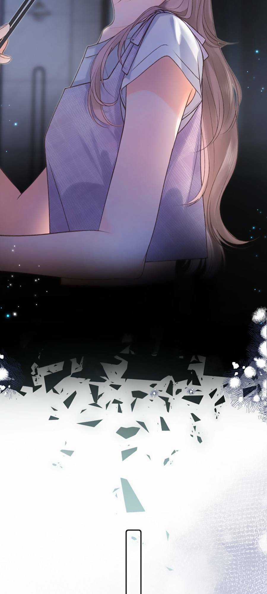 Mơ Về Em Chapter 1 trang 18