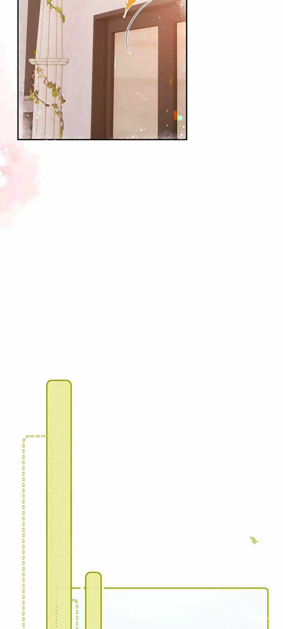 Mơ Về Em Chapter 1 trang 25