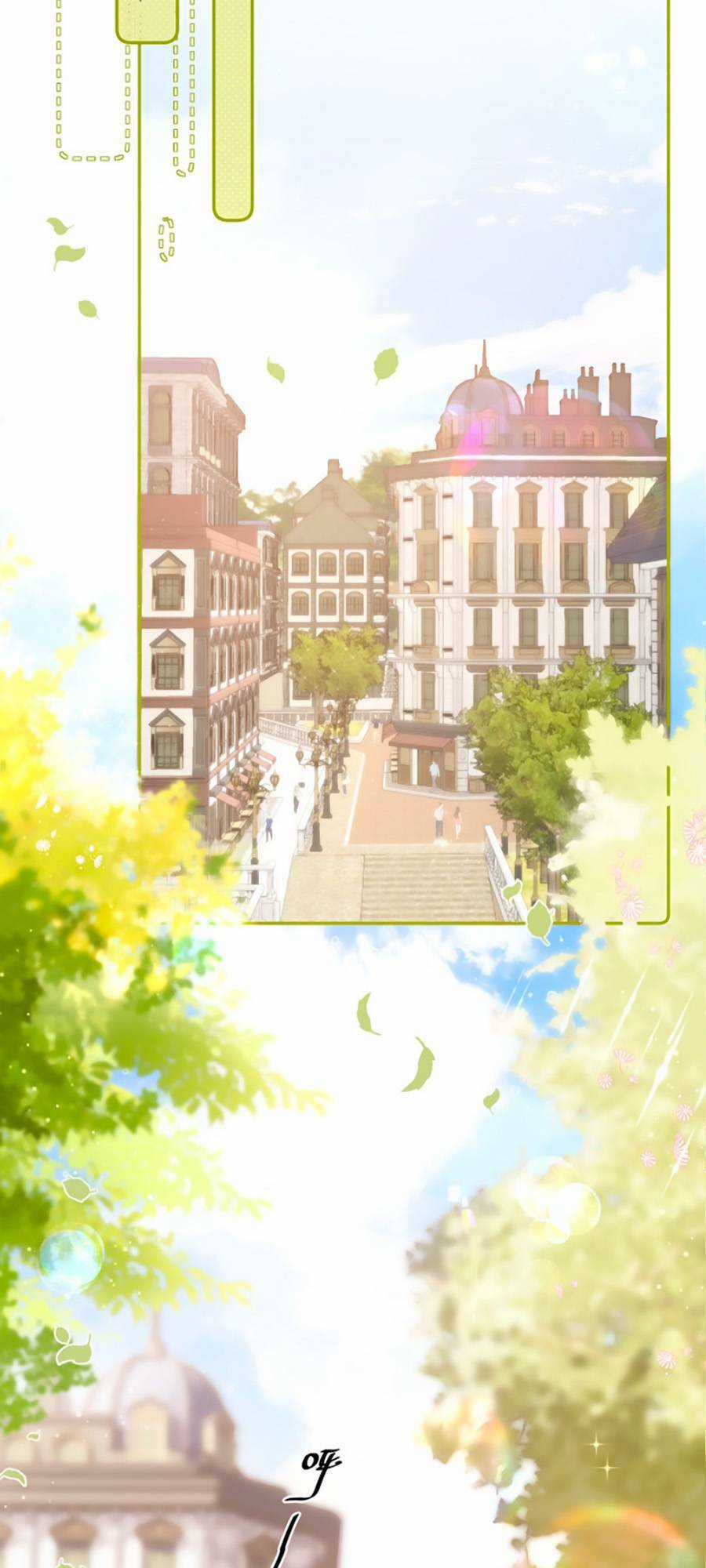 Mơ Về Em Chapter 1 trang 26