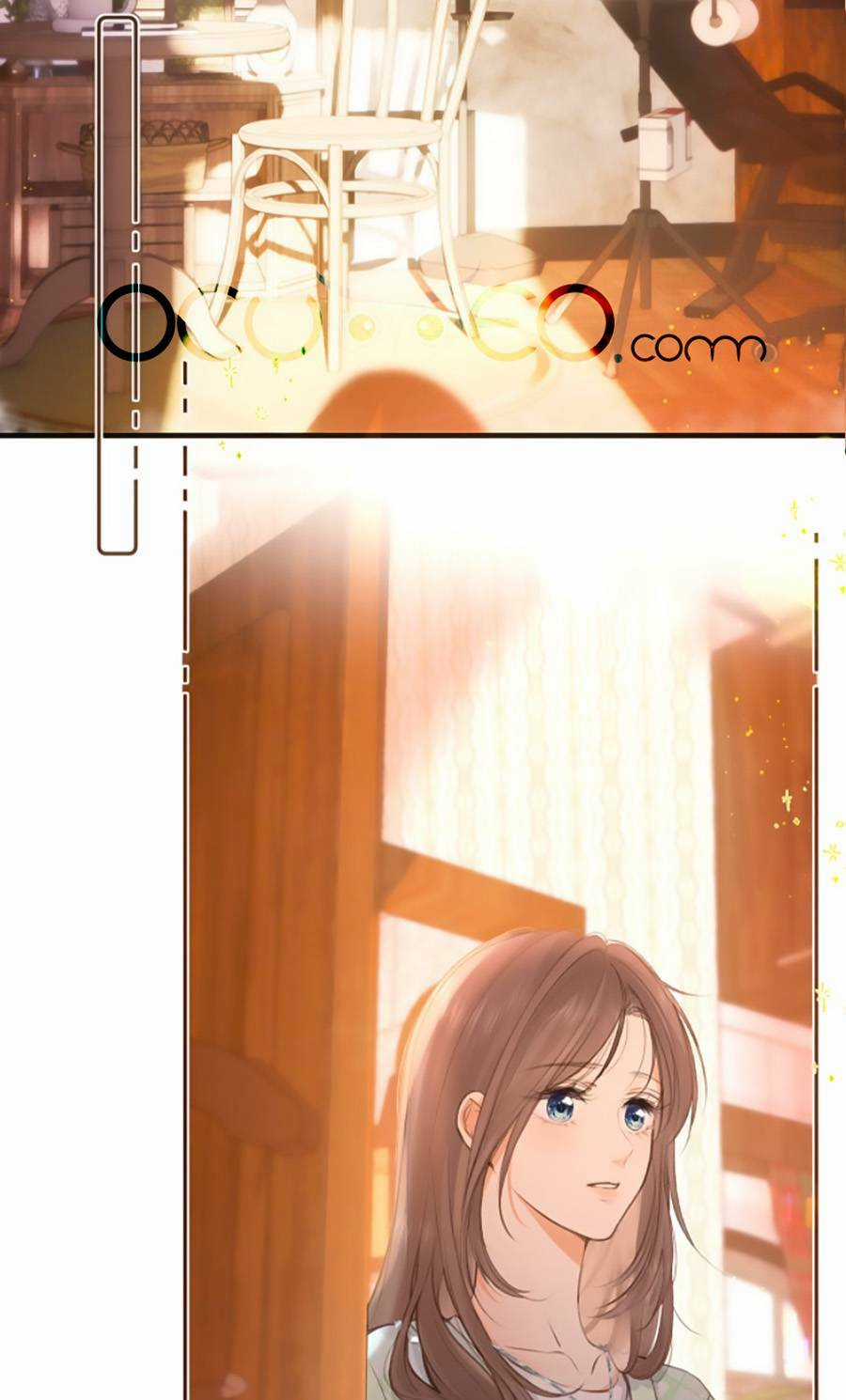 Mơ Về Em Chapter 1 trang 33