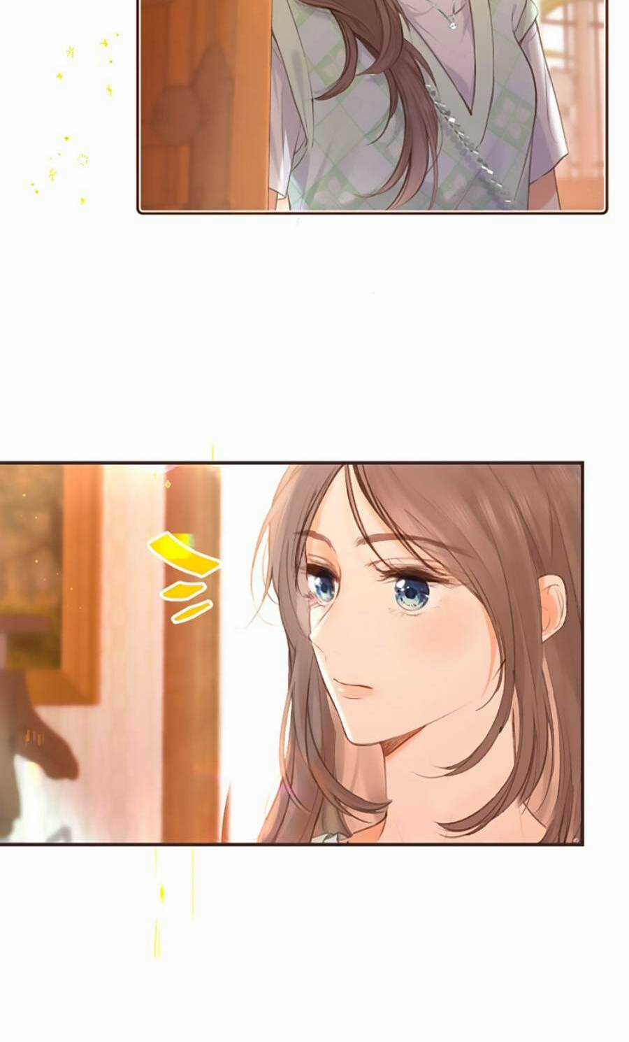 Mơ Về Em Chapter 1 trang 34