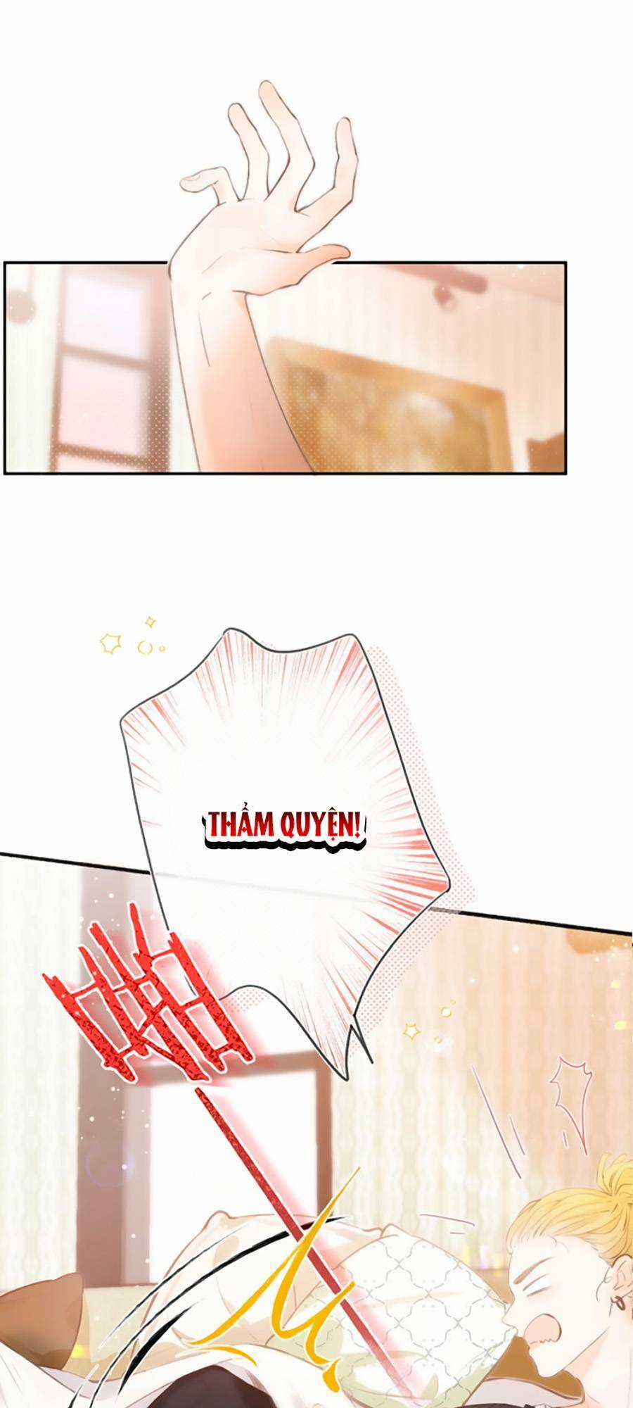 Mơ Về Em Chapter 1 trang 41