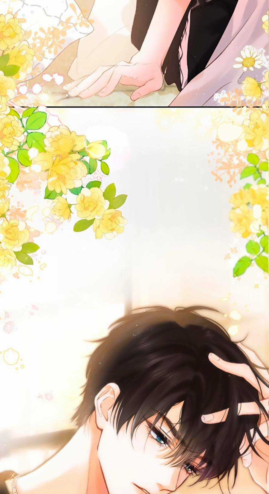 Mơ Về Em Chapter 1 trang 46