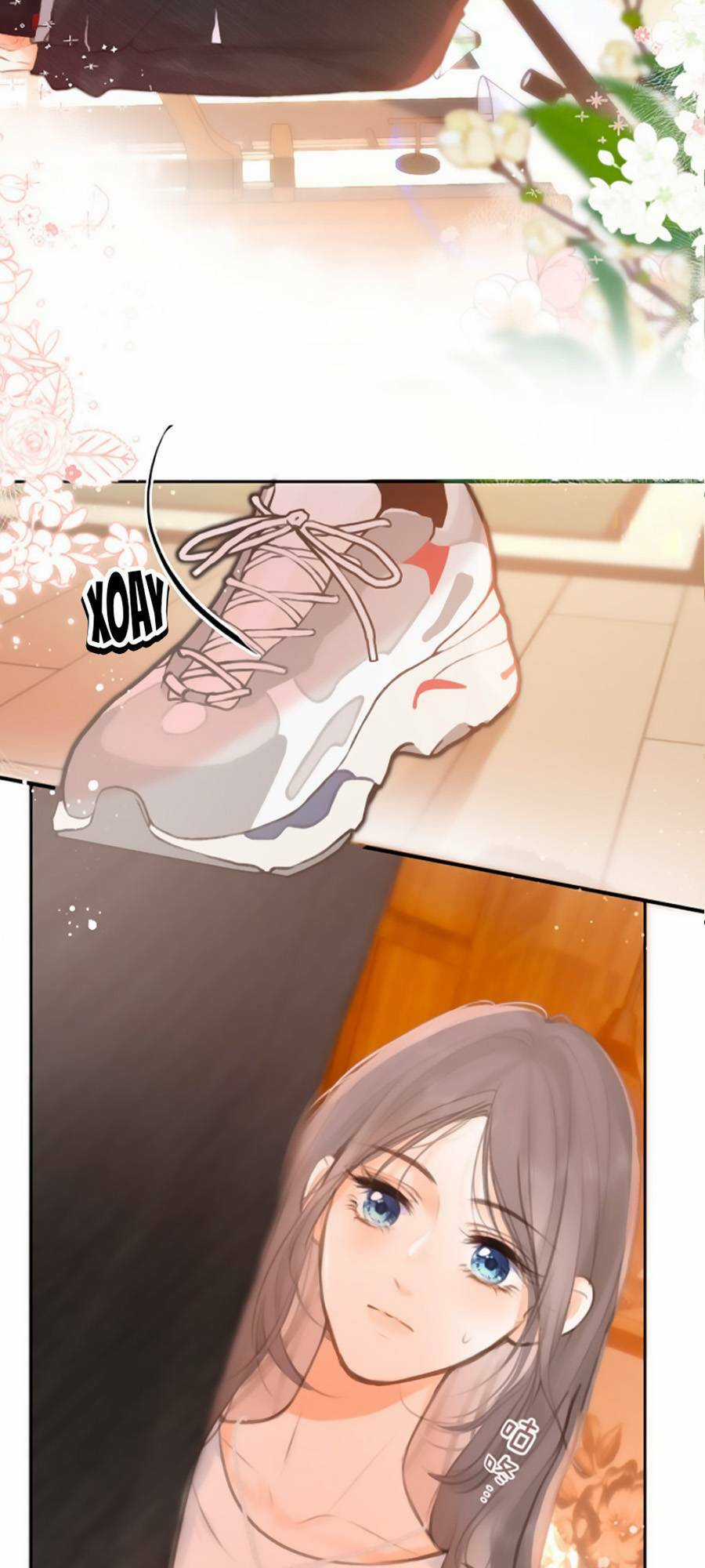 Mơ Về Em Chapter 1 trang 59