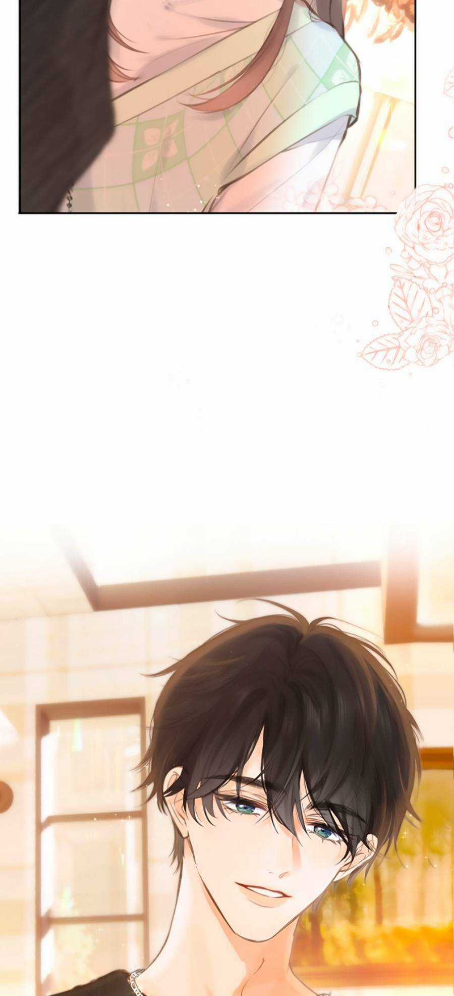 Mơ Về Em Chapter 1 trang 60