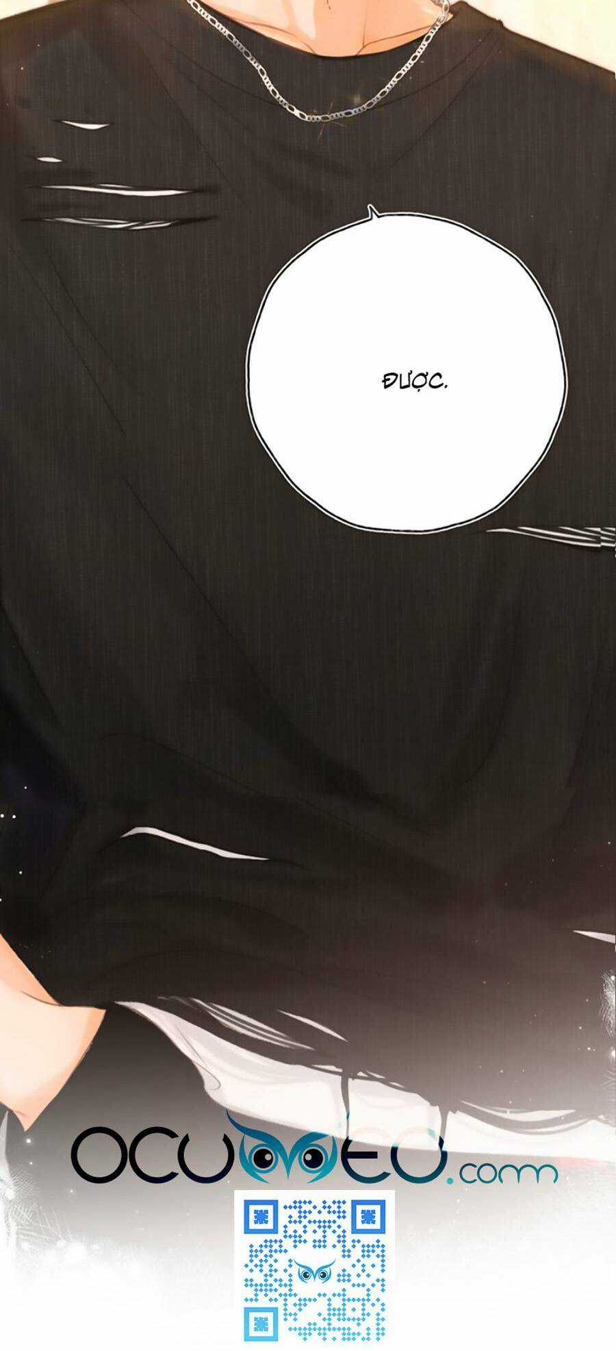 Mơ Về Em Chapter 1 trang 61