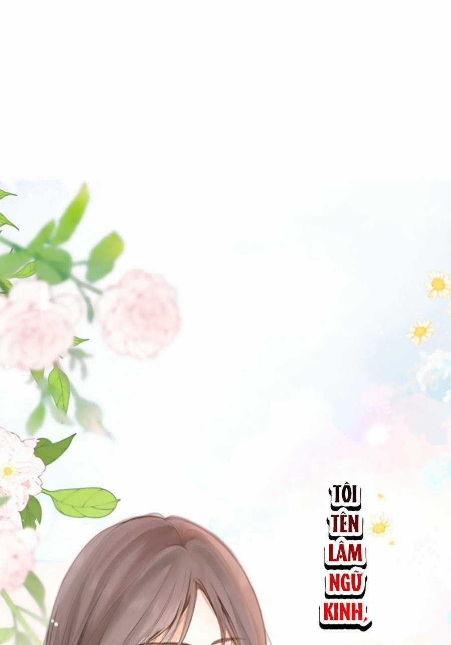 Mơ Về Em Chapter 1 trang 7