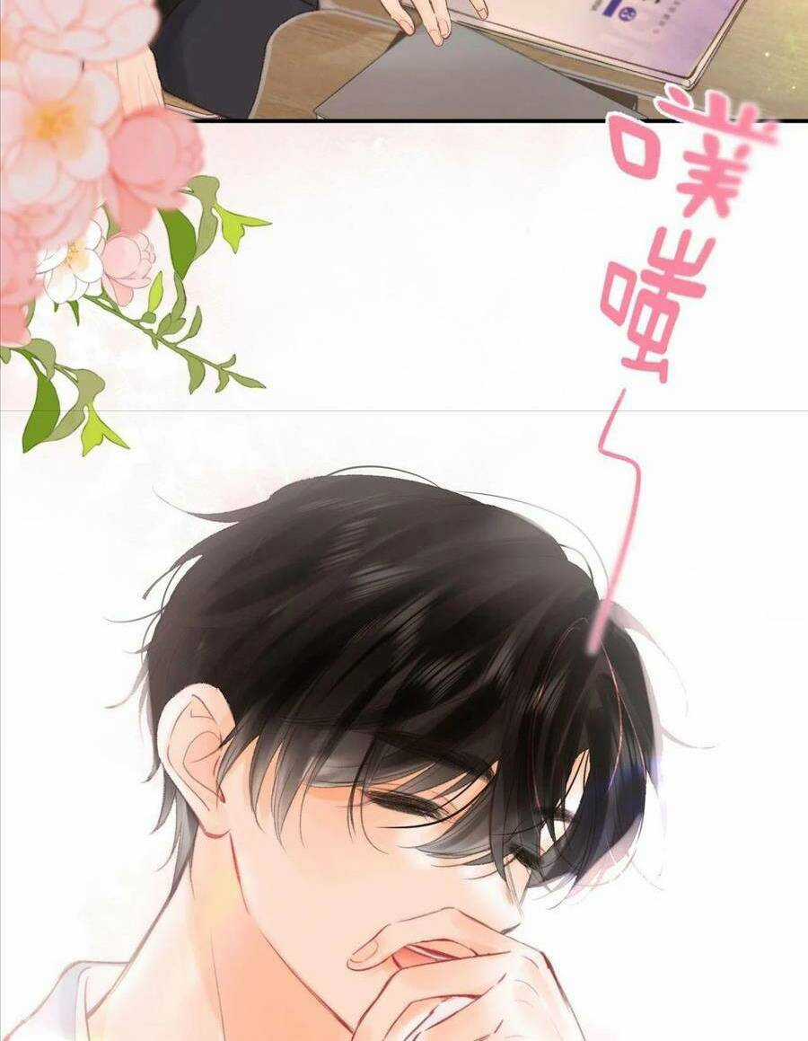 Mơ Về Em Chapter 10 trang 28