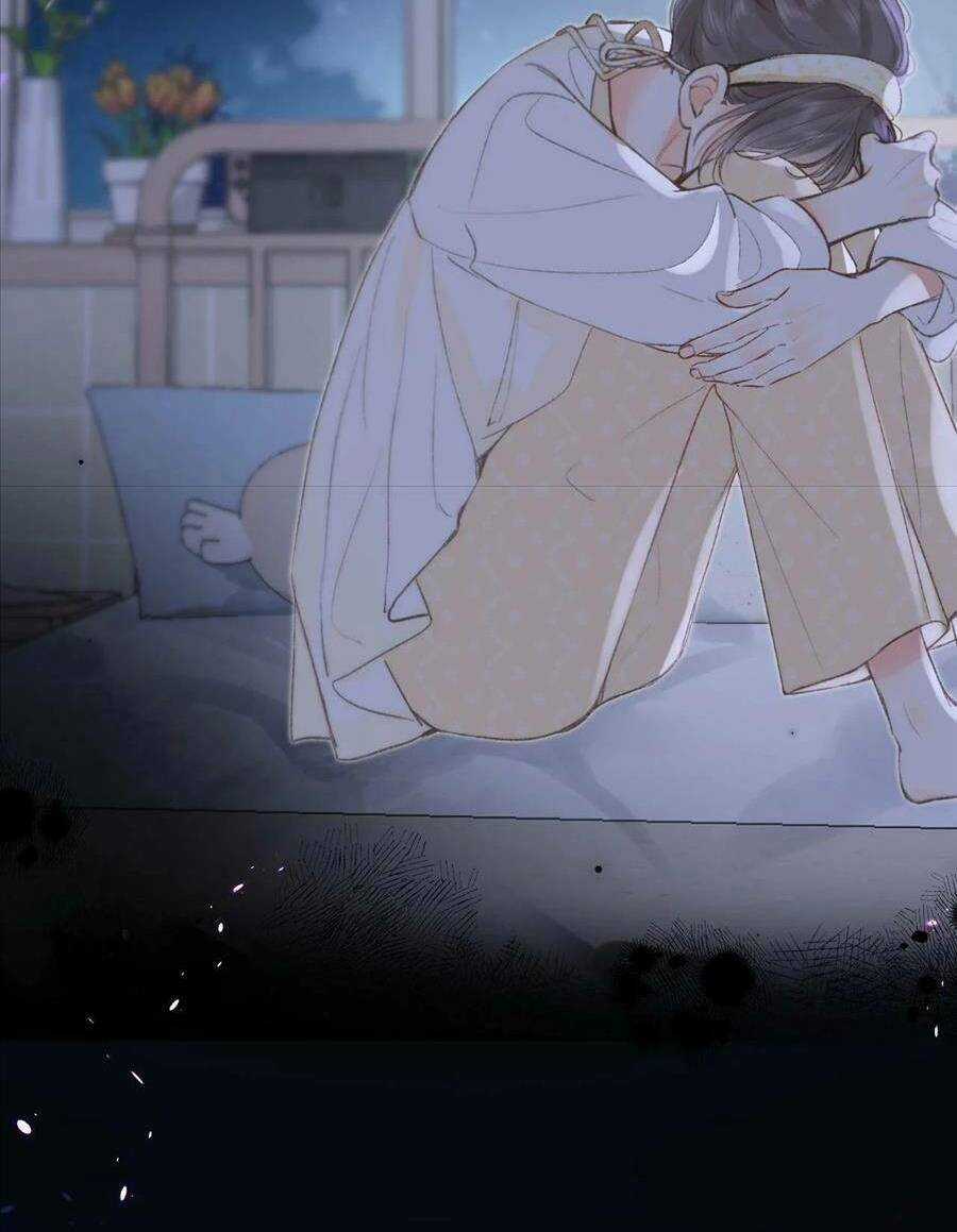 Mơ Về Em Chapter 10 trang 3