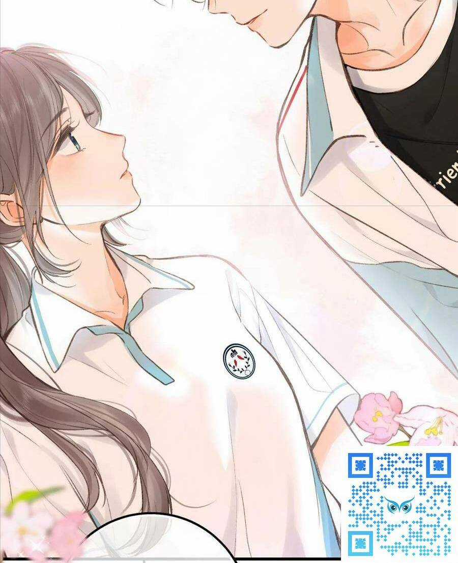 Mơ Về Em Chapter 10 trang 34