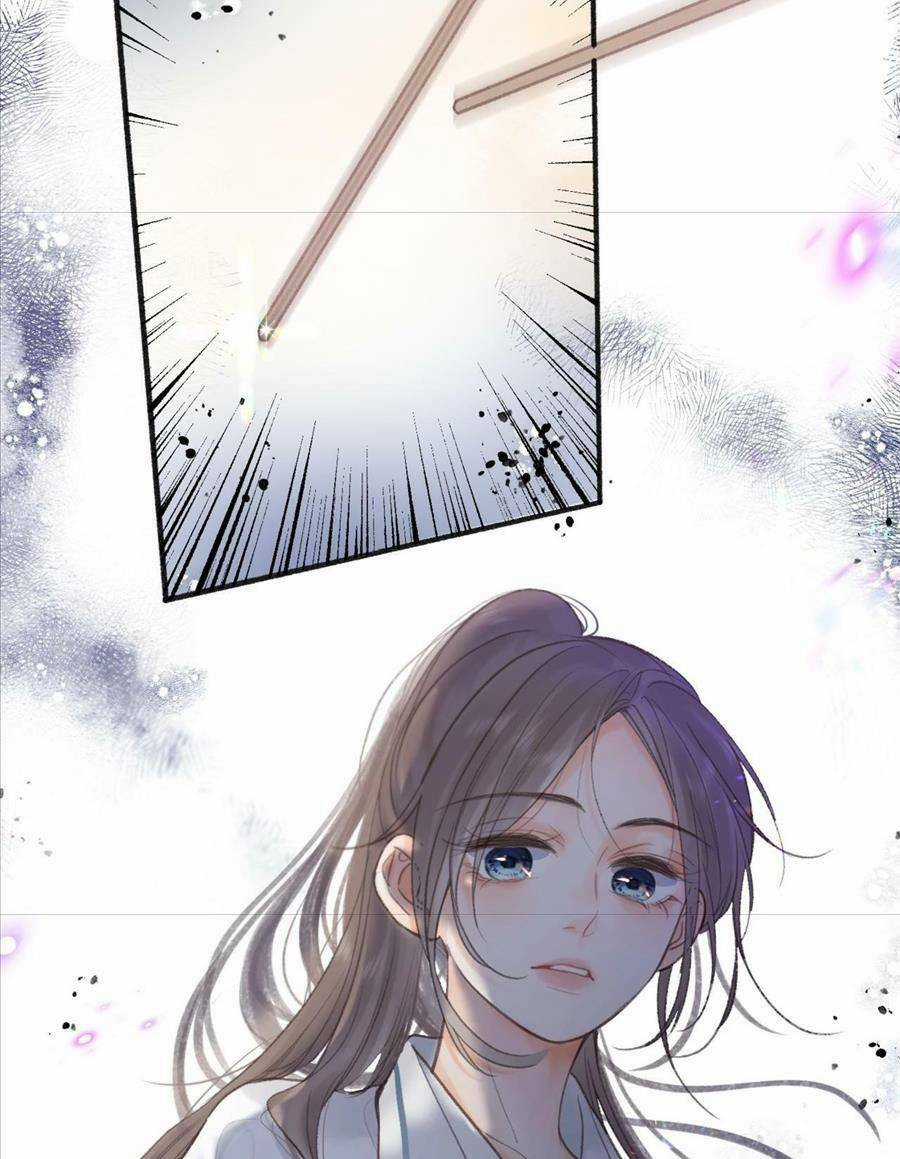 Mơ Về Em Chapter 12 trang 36