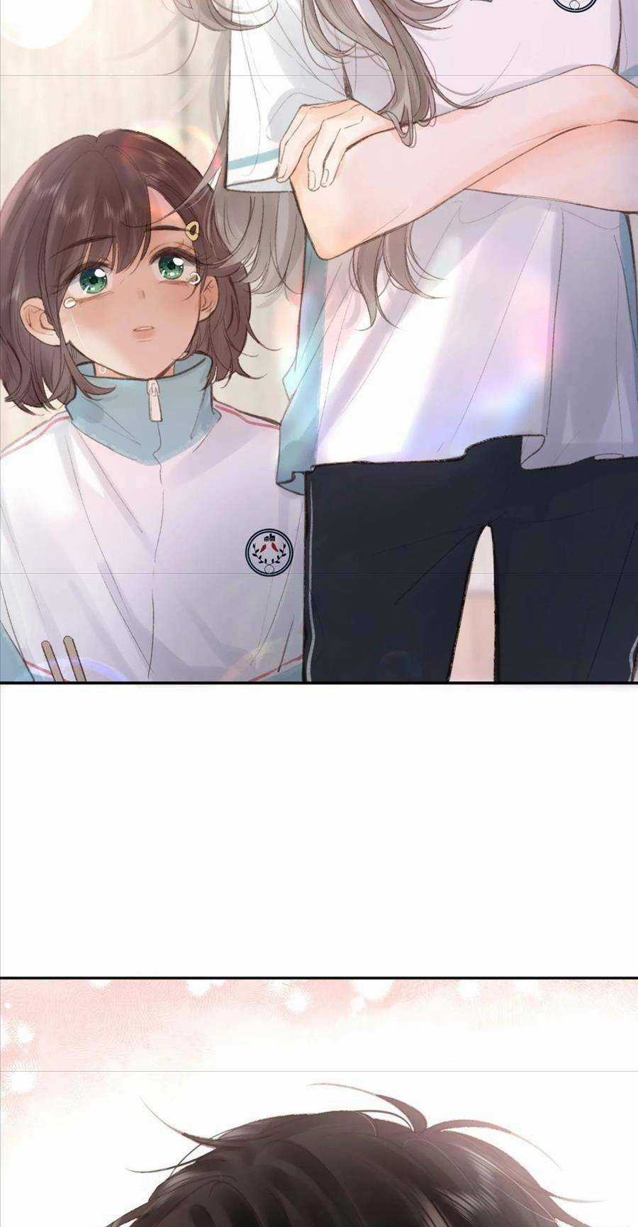 Mơ Về Em Chapter 12 trang 42