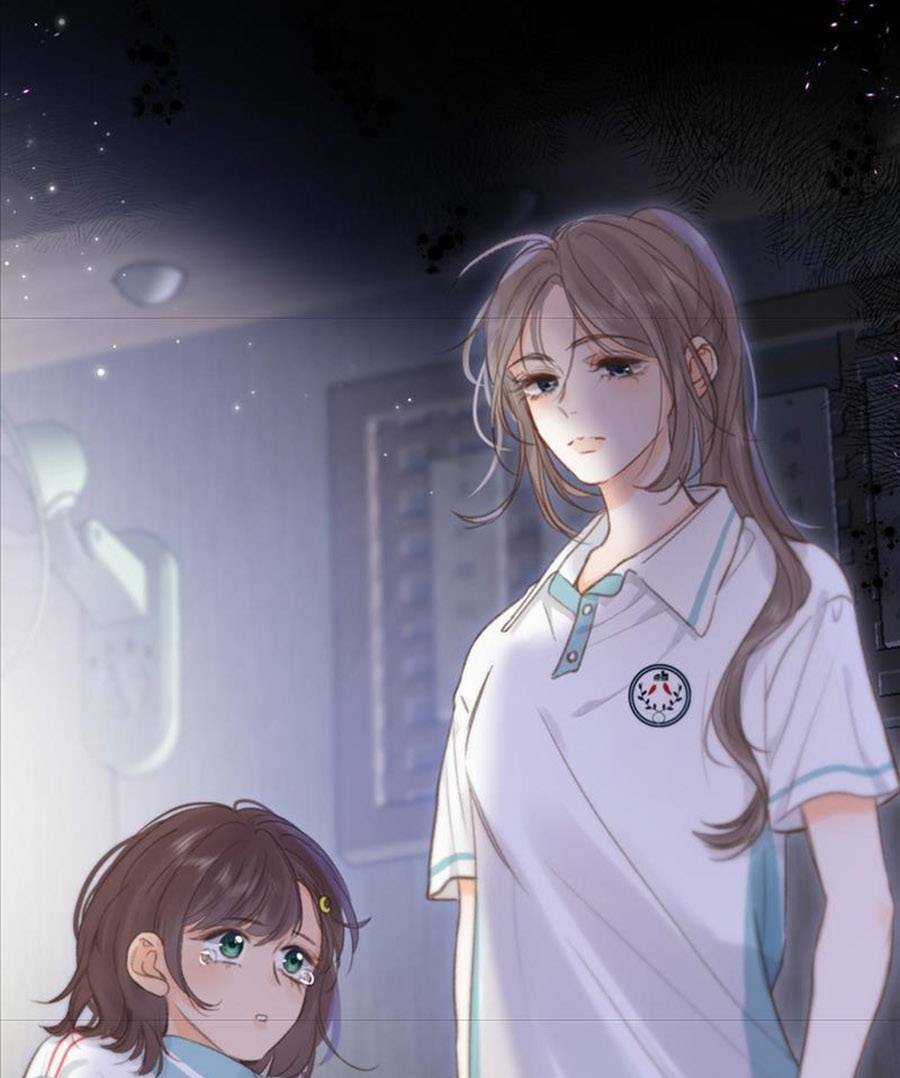 Mơ Về Em Chapter 13 trang 10