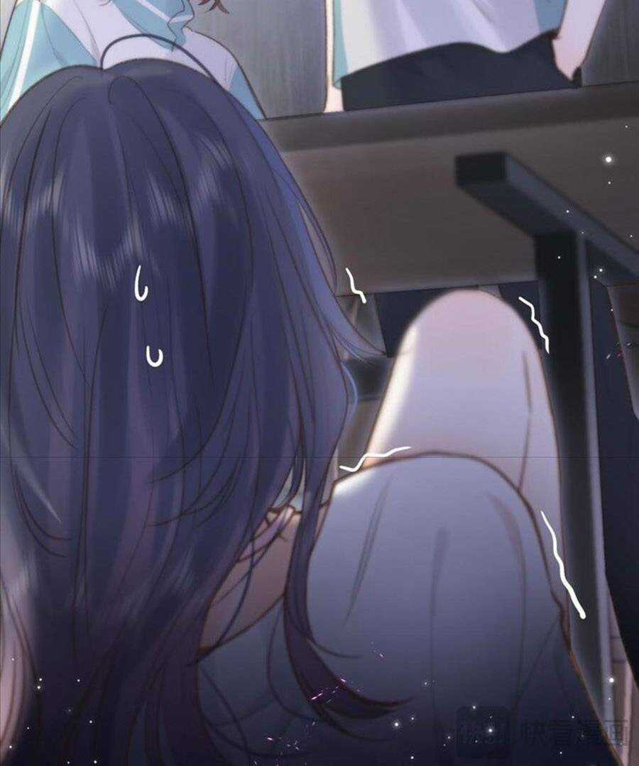 Mơ Về Em Chapter 13 trang 11