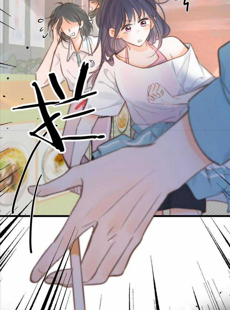 Mơ Về Em Chapter 13 trang 16