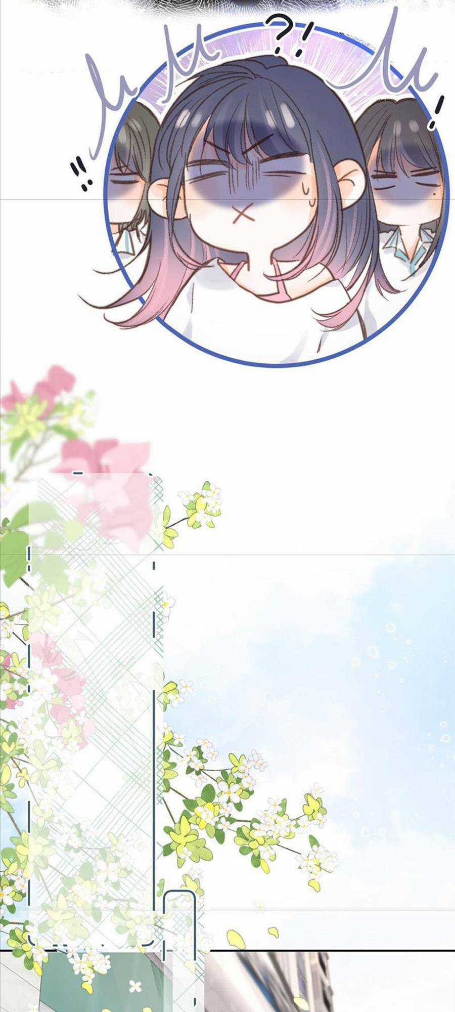 Mơ Về Em Chapter 13 trang 18