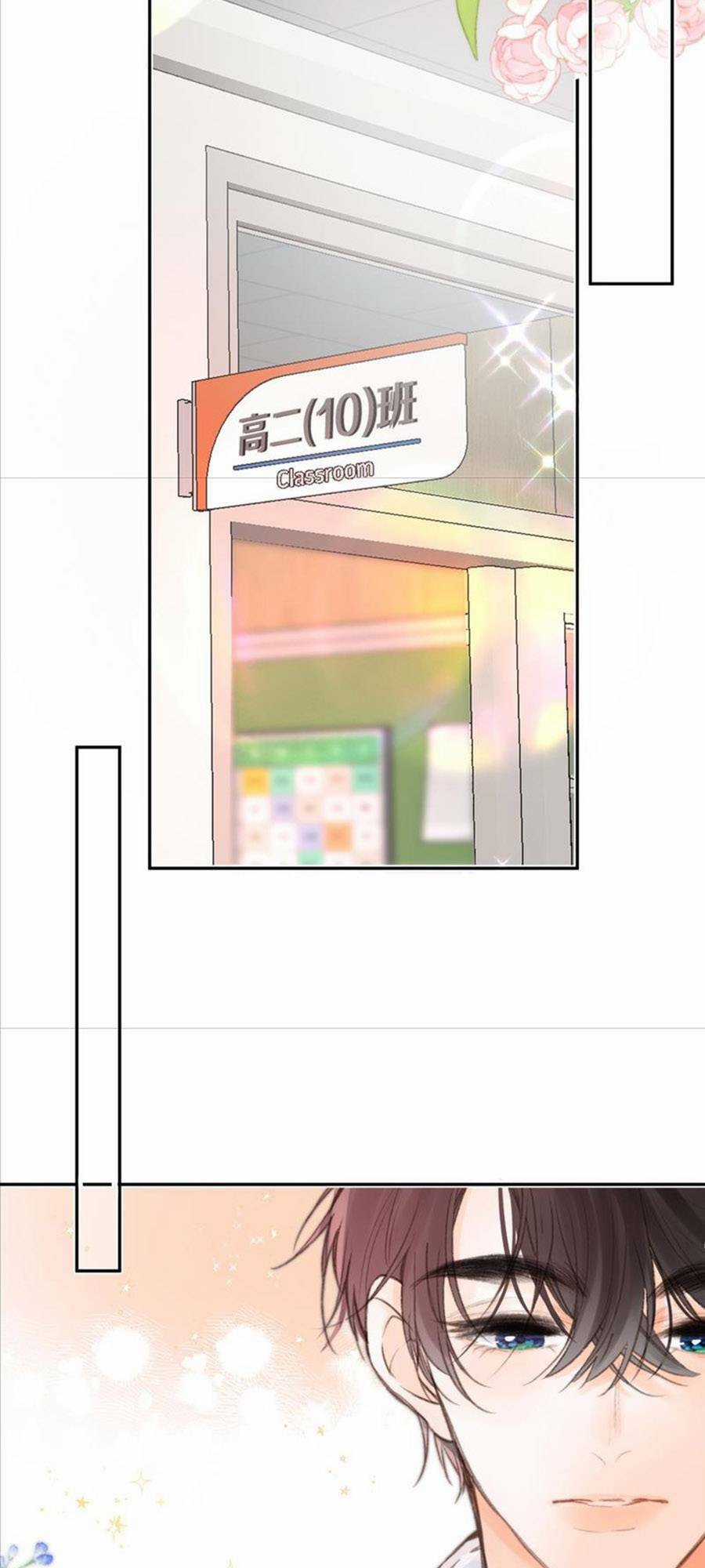 Mơ Về Em Chapter 13 trang 24