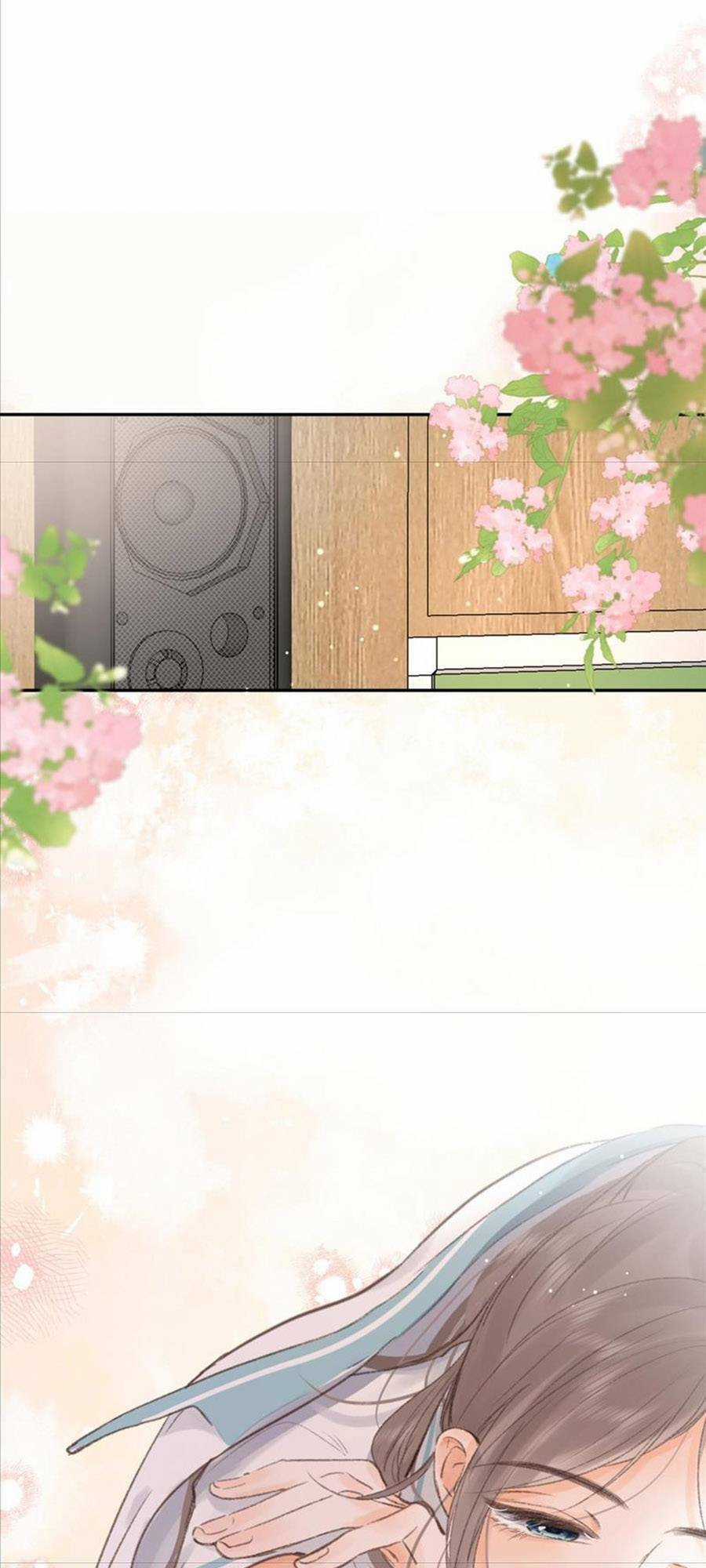 Mơ Về Em Chapter 13 trang 29