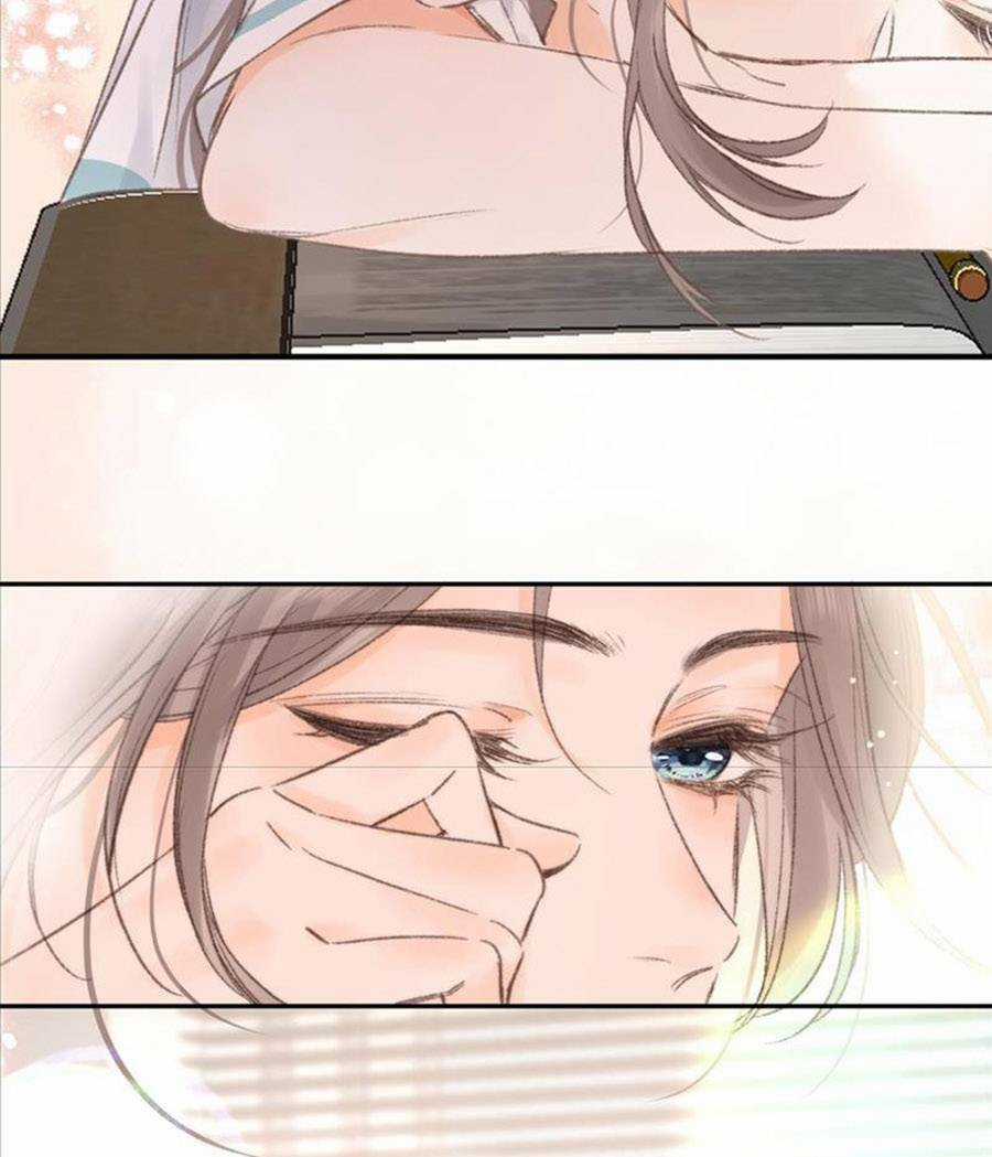 Mơ Về Em Chapter 13 trang 30