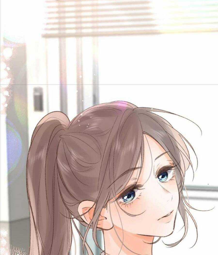 Mơ Về Em Chapter 13 trang 31