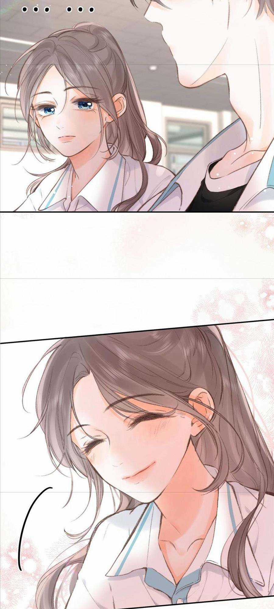 Mơ Về Em Chapter 13 trang 39