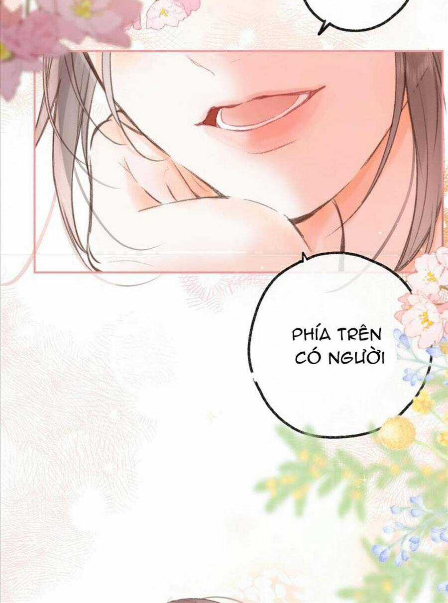 Mơ Về Em Chapter 13 trang 41