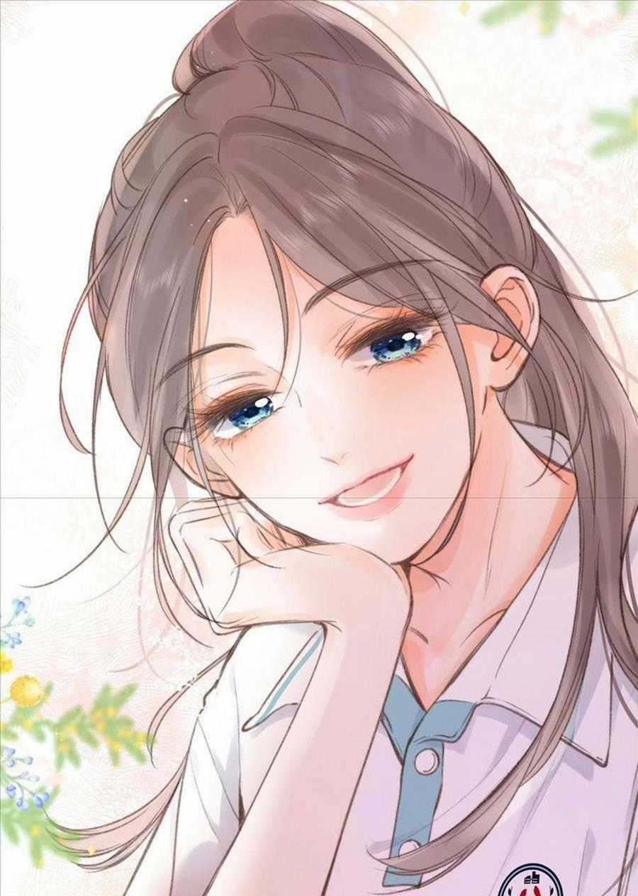 Mơ Về Em Chapter 13 trang 42