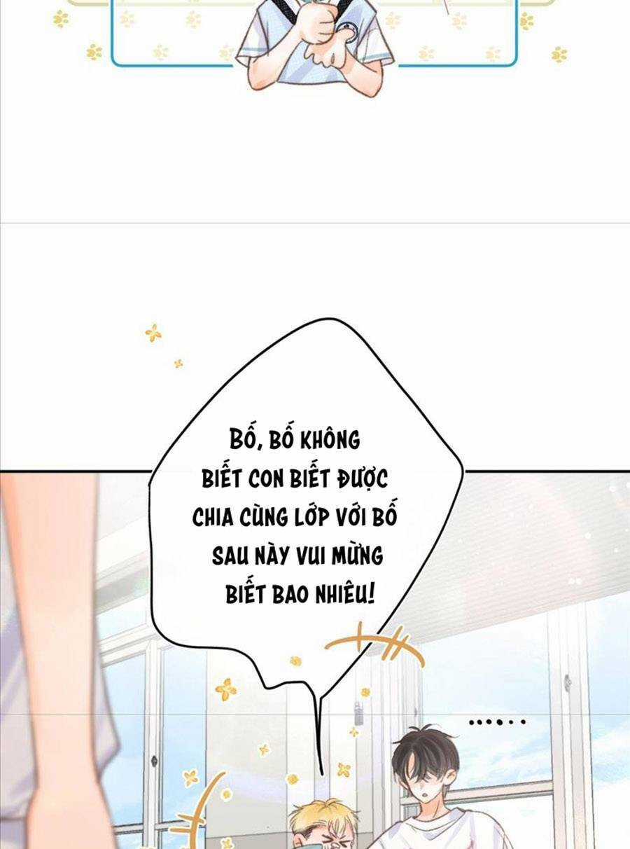 Mơ Về Em Chapter 14 trang 16