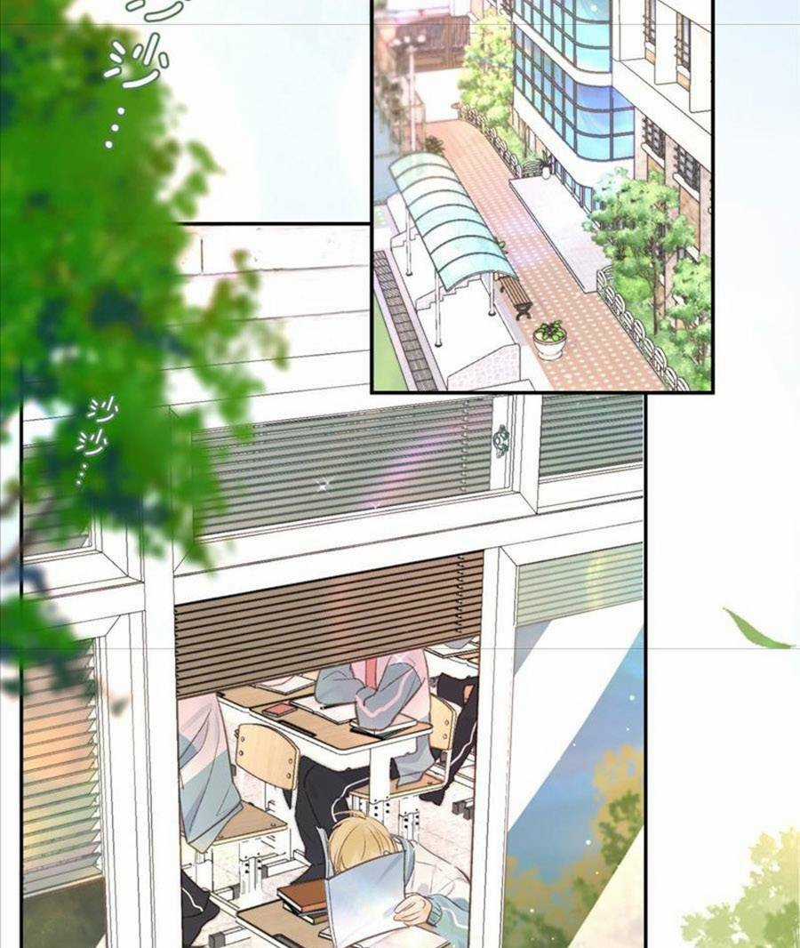 Mơ Về Em Chapter 14 trang 25