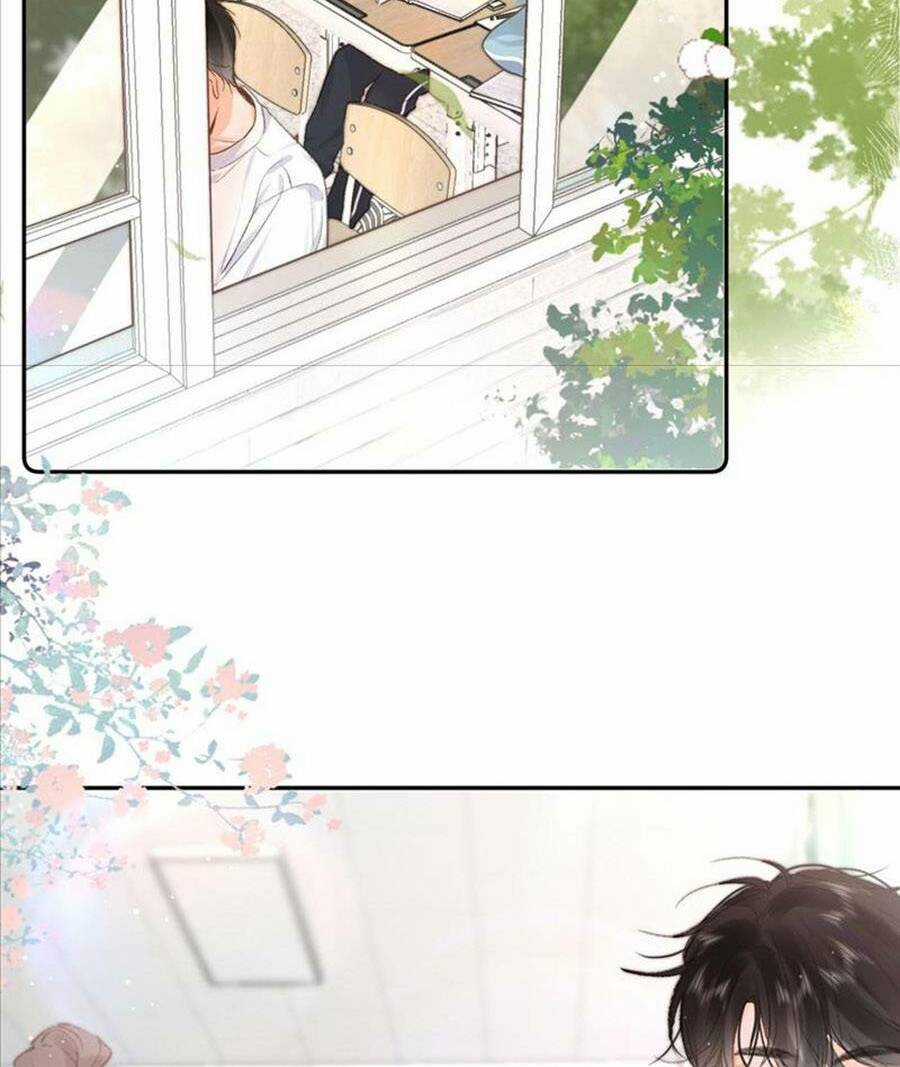 Mơ Về Em Chapter 14 trang 26