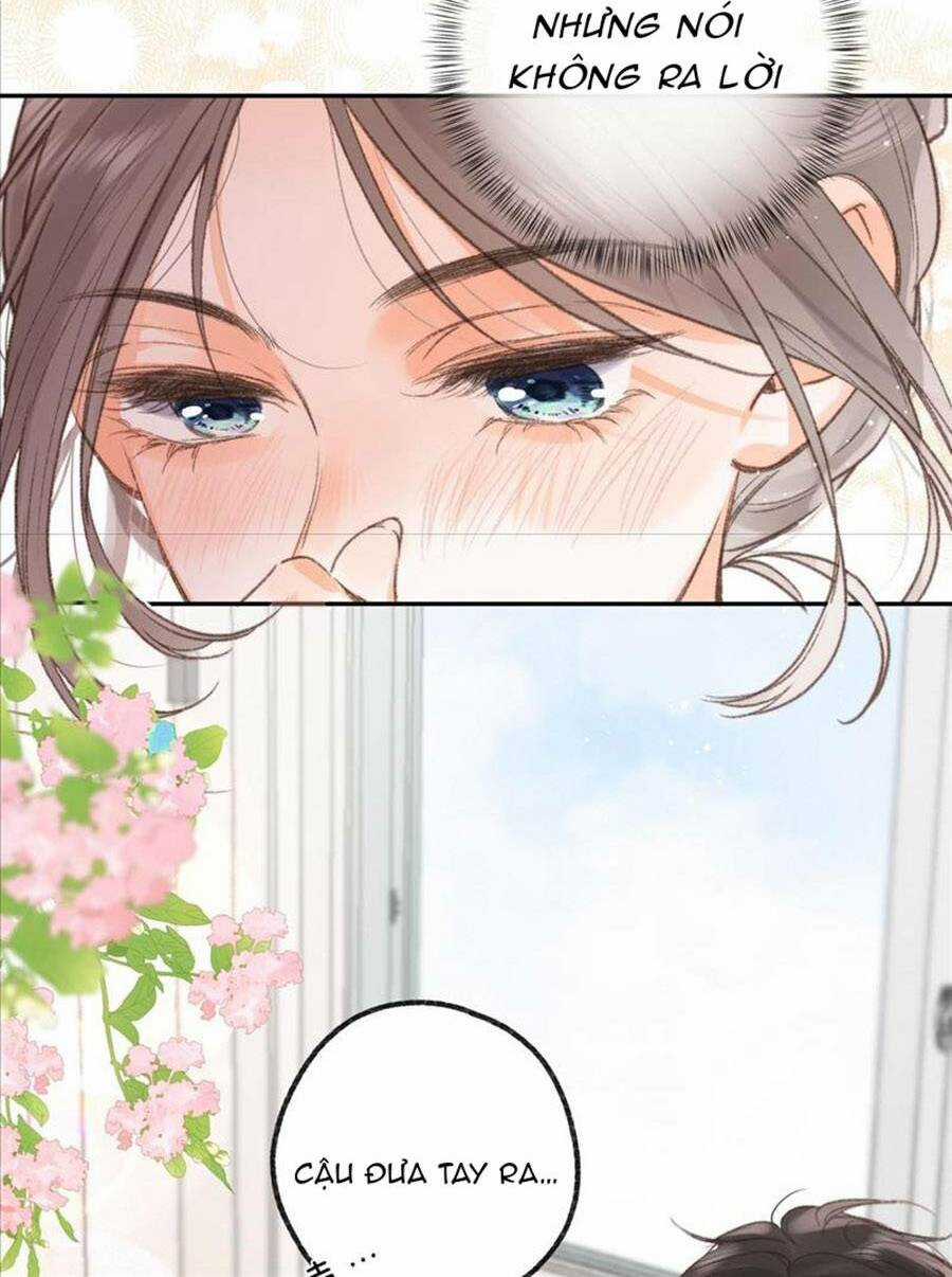 Mơ Về Em Chapter 14 trang 31