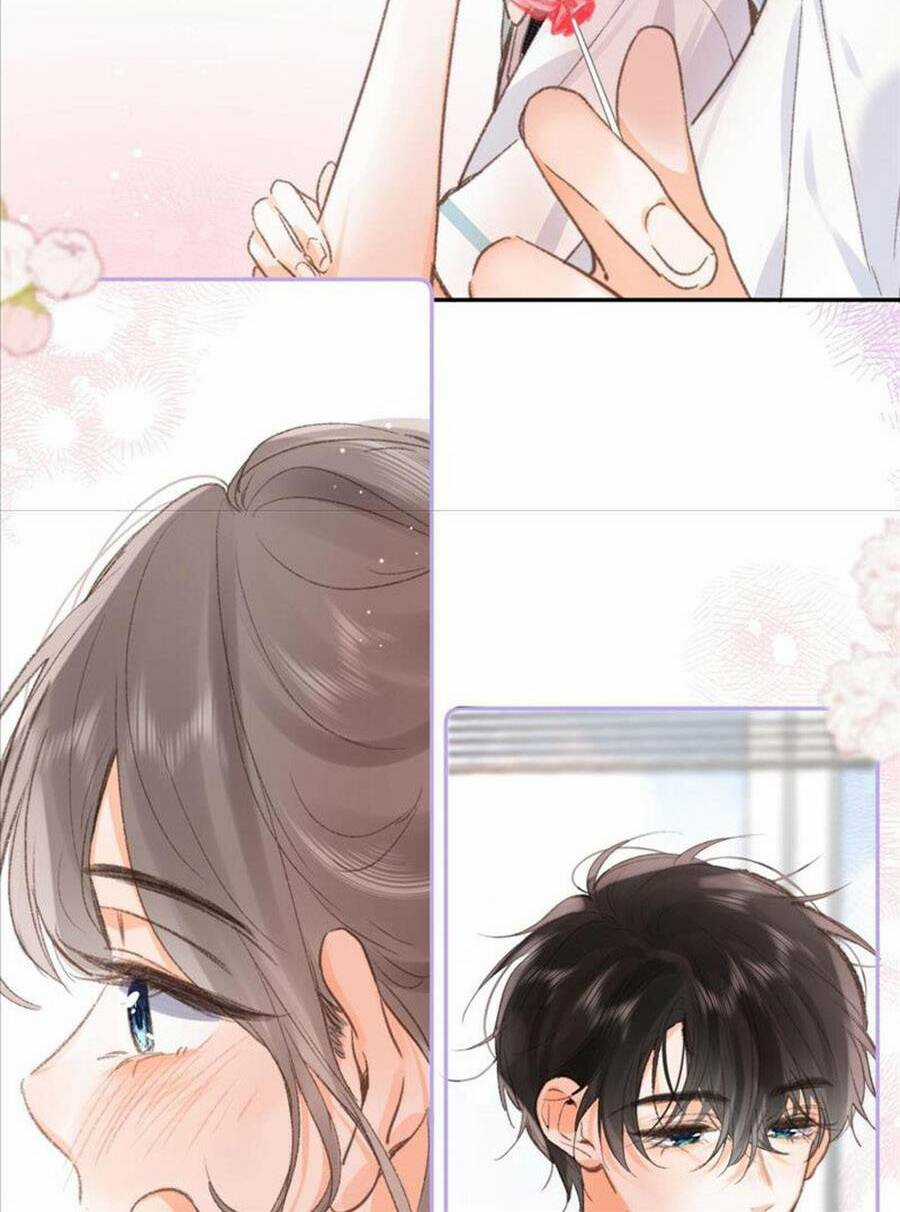 Mơ Về Em Chapter 14 trang 36