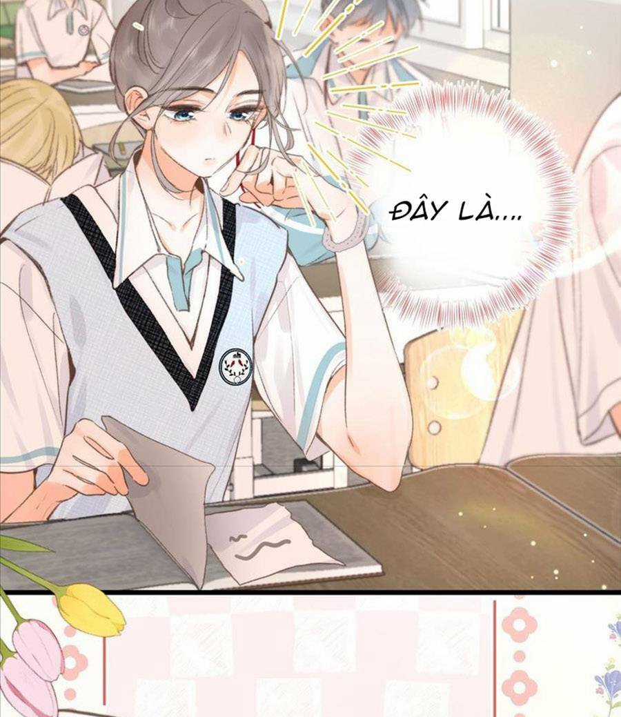 Mơ Về Em Chapter 14 trang 7