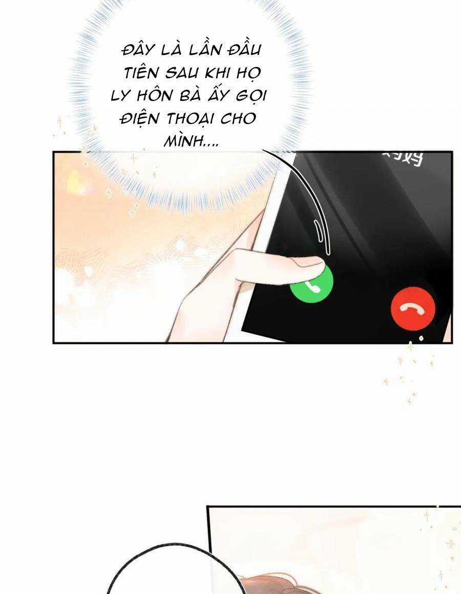 Mơ Về Em Chapter 15 trang 10