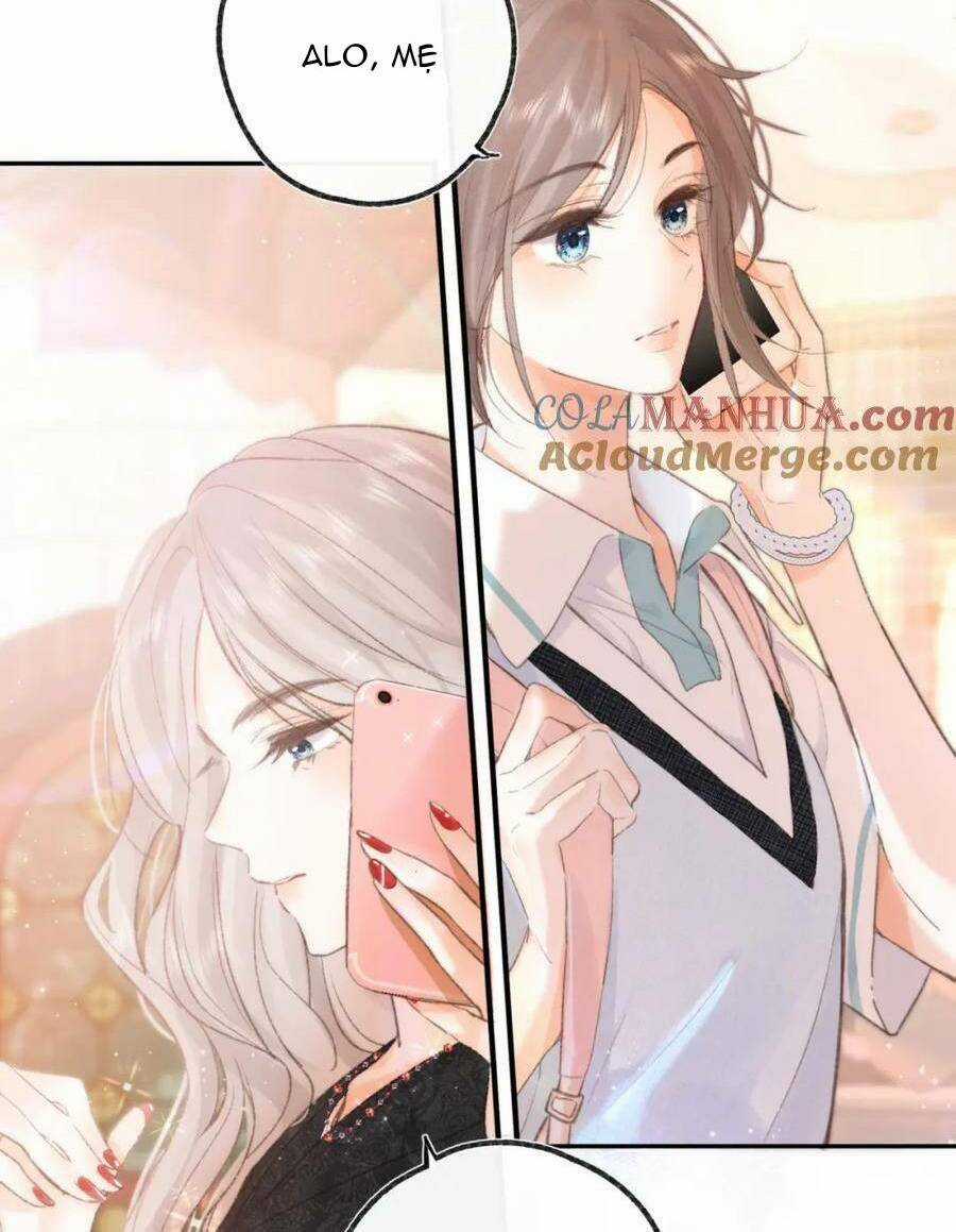 Mơ Về Em Chapter 15 trang 11