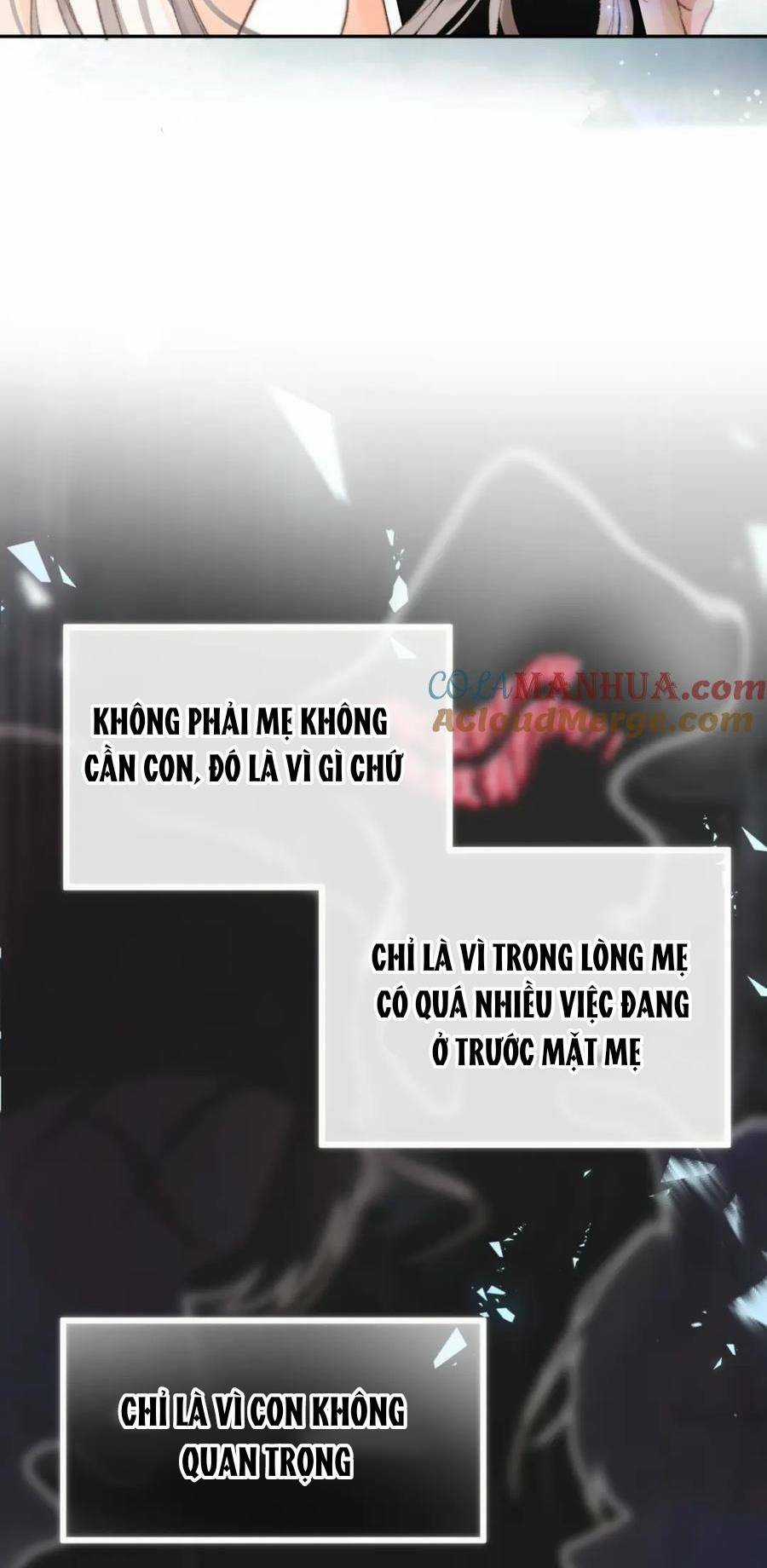 Mơ Về Em Chapter 15 trang 13