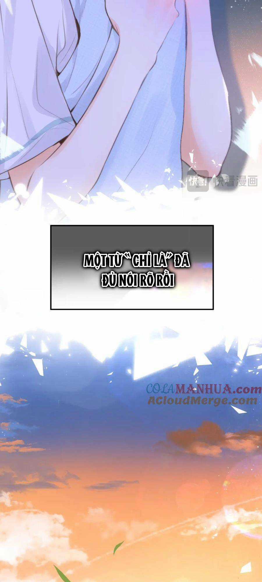 Mơ Về Em Chapter 15 trang 15