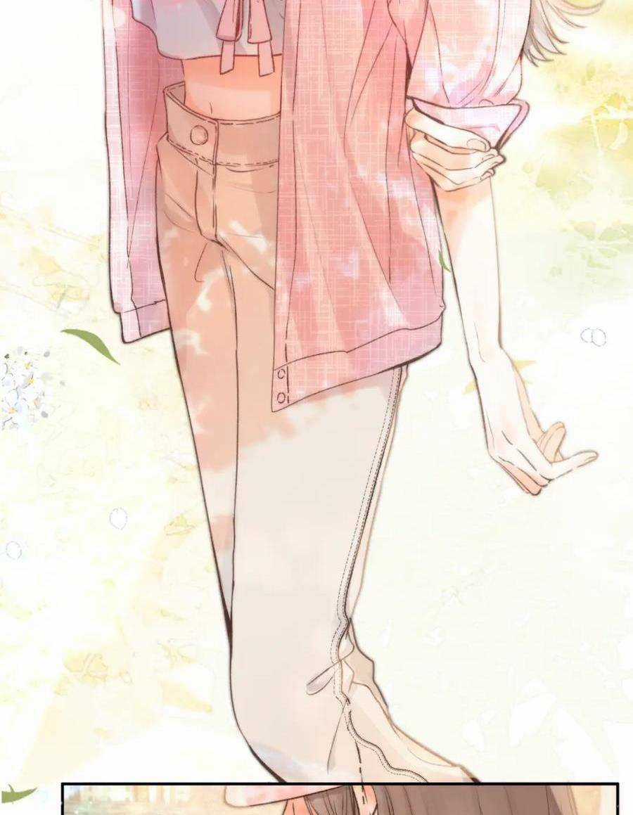 Mơ Về Em Chapter 15 trang 17